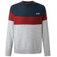 maillot homme  pepe jeans massimo
