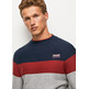 maillot homme  pepe jeans massimo