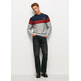 maillot homme  pepe jeans massimo
