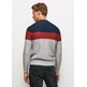 maillot homme  pepe jeans massimo