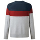 maillot homme  pepe jeans massimo
