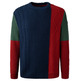 maillot homme  pepe jeans monday