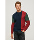 maillot homme  pepe jeans monday