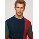 maillot homme  pepe jeans monday