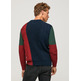 maillot homme  pepe jeans monday