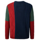 maillot homme  pepe jeans monday