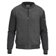 maillot homme  pepe jeans noel