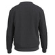 maillot homme  pepe jeans noel