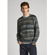 homme shadwell 804