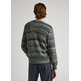 homme shadwell 804