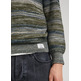 homme shadwell 804