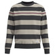 maillot homme  pepe jeans simpkin