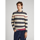 maillot homme  pepe jeans simpkin