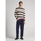 maillot homme  pepe jeans simpkin