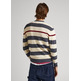 maillot homme  pepe jeans simpkin