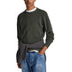 maillot homme  pepe jeans dean crew neck