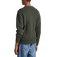 maillot homme  pepe jeans dean crew neck