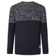 maillot homme  pepe jeans seth