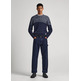 maillot homme  pepe jeans seth