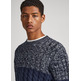 maillot homme  pepe jeans seth