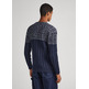 maillot homme  pepe jeans seth