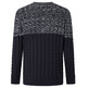 maillot homme  pepe jeans seth