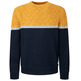maillot homme  pepe jeans silvano