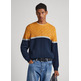 maillot homme  pepe jeans silvano