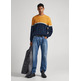 maillot homme  pepe jeans silvano