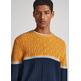 maillot homme  pepe jeans silvano