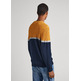 maillot homme  pepe jeans silvano