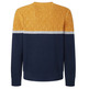 maillot homme  pepe jeans silvano
