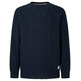 maillot homme  pepe jeans sly