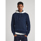 maillot homme  pepe jeans sly
