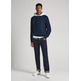 maillot homme  pepe jeans sly