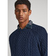 maillot homme  pepe jeans sly