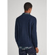 maillot homme  pepe jeans sly