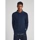 maillot homme  pepe jeans sly