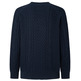 maillot homme  pepe jeans sly