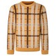 maillot homme  pepe jeans stockwell