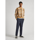 maillot homme  pepe jeans stockwell