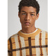 maillot homme  pepe jeans stockwell