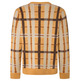 maillot homme  pepe jeans stockwell