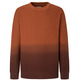 maillot homme  pepe jeans surbiton