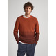 maillot homme  pepe jeans surbiton