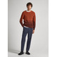 maillot homme  pepe jeans surbiton