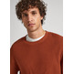 maillot homme  pepe jeans surbiton