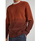 maillot homme  pepe jeans surbiton