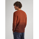 maillot homme  pepe jeans surbiton