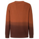maillot homme  pepe jeans surbiton